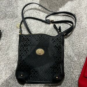 Tommy Hilfiger Side bag